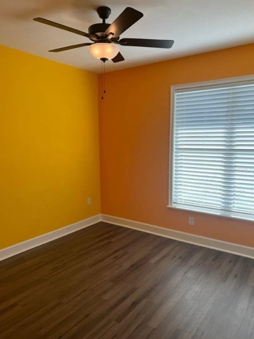 12518 NW 159TH WAY Alachua, FL 32615