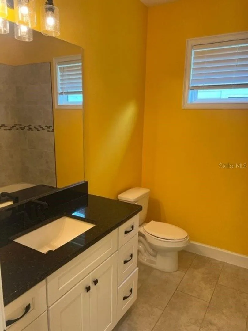 12518 NW 159TH WAY Alachua, FL 32615