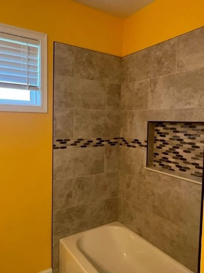 12518 NW 159TH WAY Alachua, FL 32615