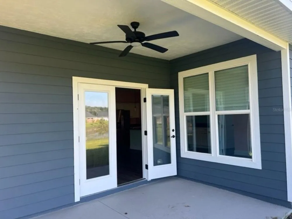 12518 NW 159TH WAY Alachua, FL 32615