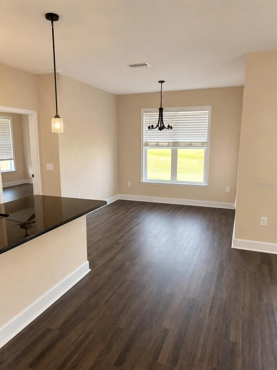 12518 NW 159TH WAY Alachua, FL 32615