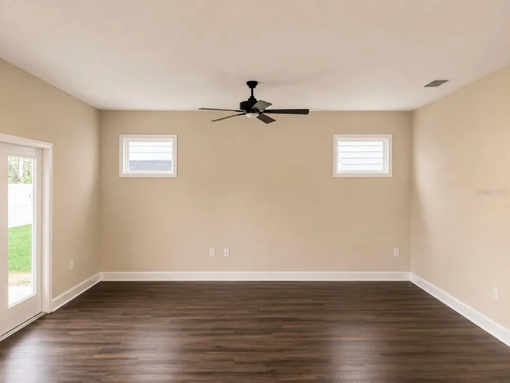 12518 NW 159TH WAY Alachua, FL 32615