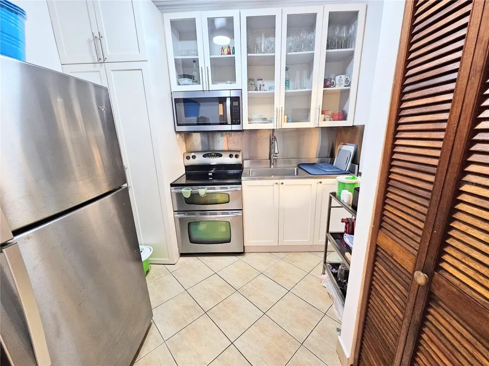 151 CALLE SAN JUSTO #202 Old San Juan, PR 00901