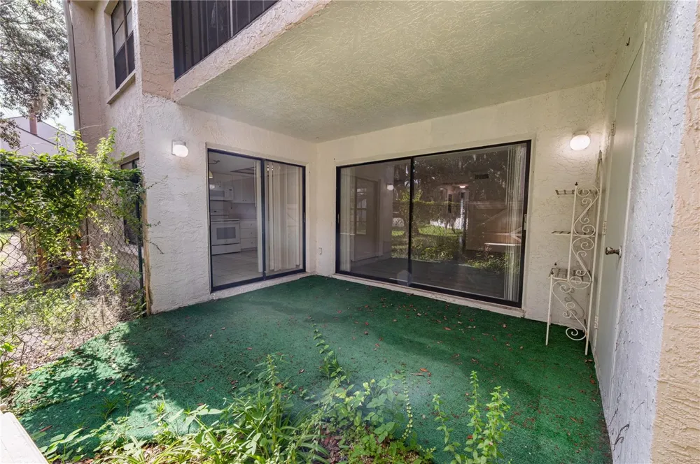 7873 NIAGARA AVENUE #1803 Tampa, FL 33617