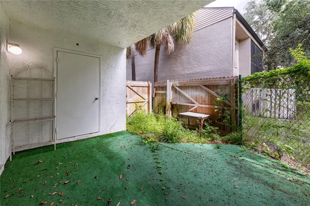7873 NIAGARA AVENUE #1803 Tampa, FL 33617