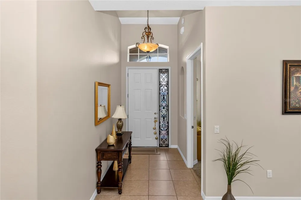 619 NEWHALL LANE Debary, FL 32713