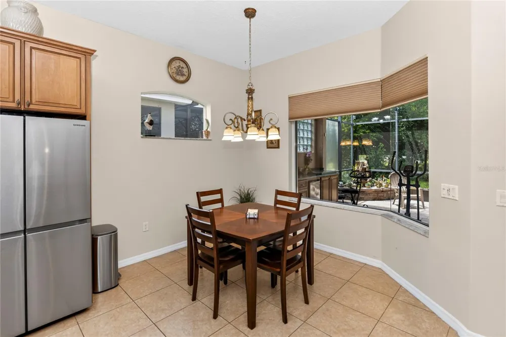 619 NEWHALL LANE Debary, FL 32713