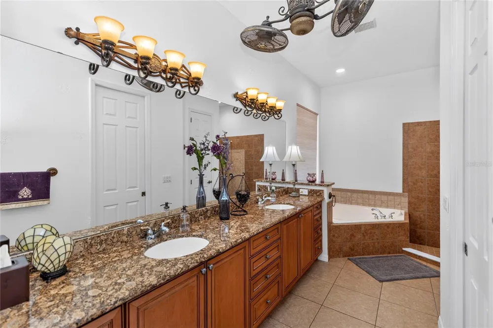 619 NEWHALL LANE Debary, FL 32713