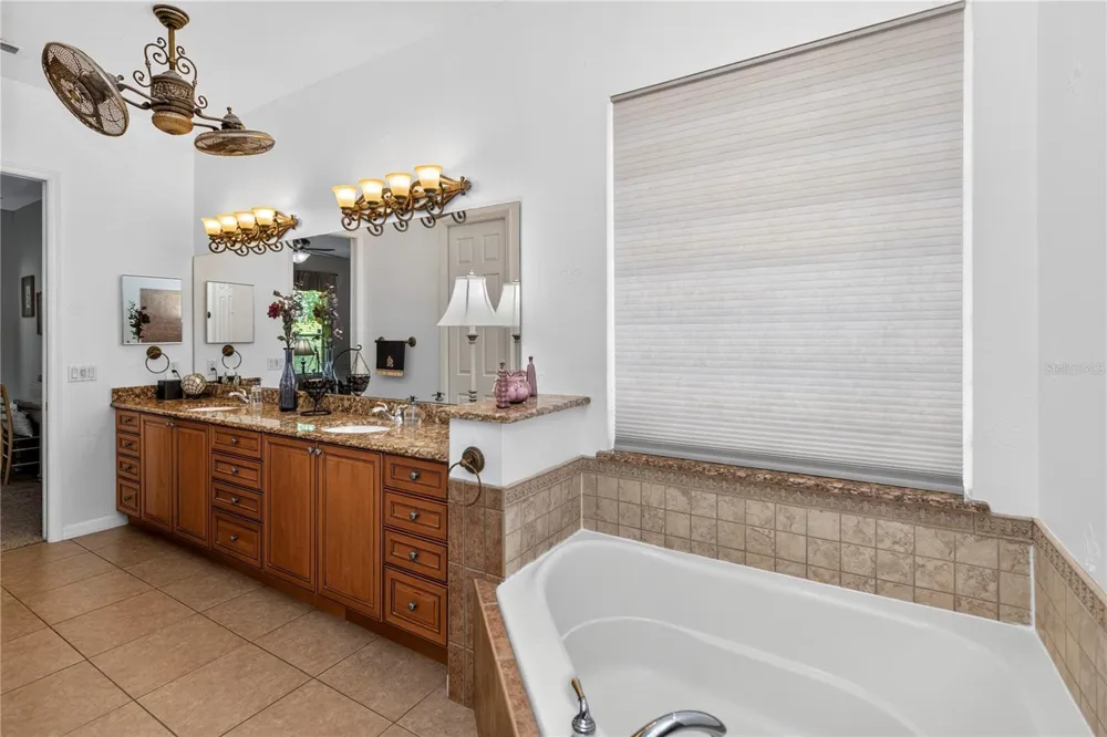 619 NEWHALL LANE Debary, FL 32713