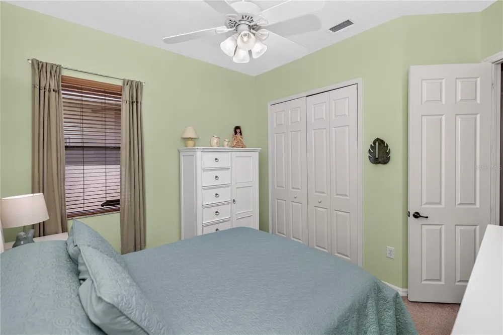 619 NEWHALL LANE Debary, FL 32713