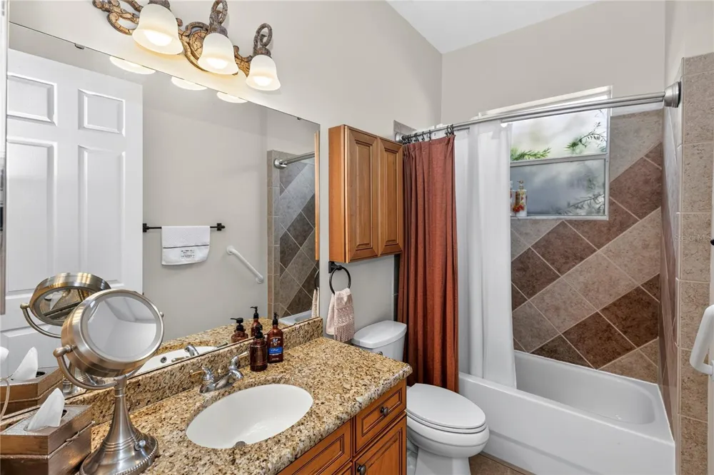 619 NEWHALL LANE Debary, FL 32713