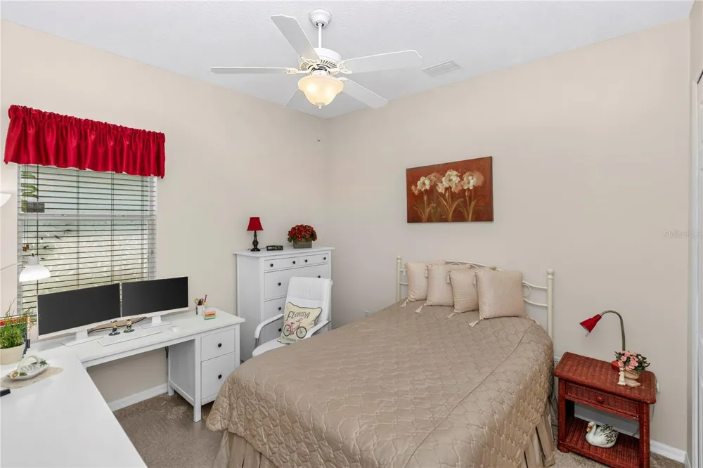 619 NEWHALL LANE Debary, FL 32713