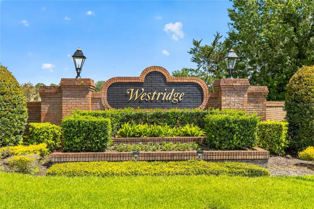 619 NEWHALL LANE Debary, FL 32713