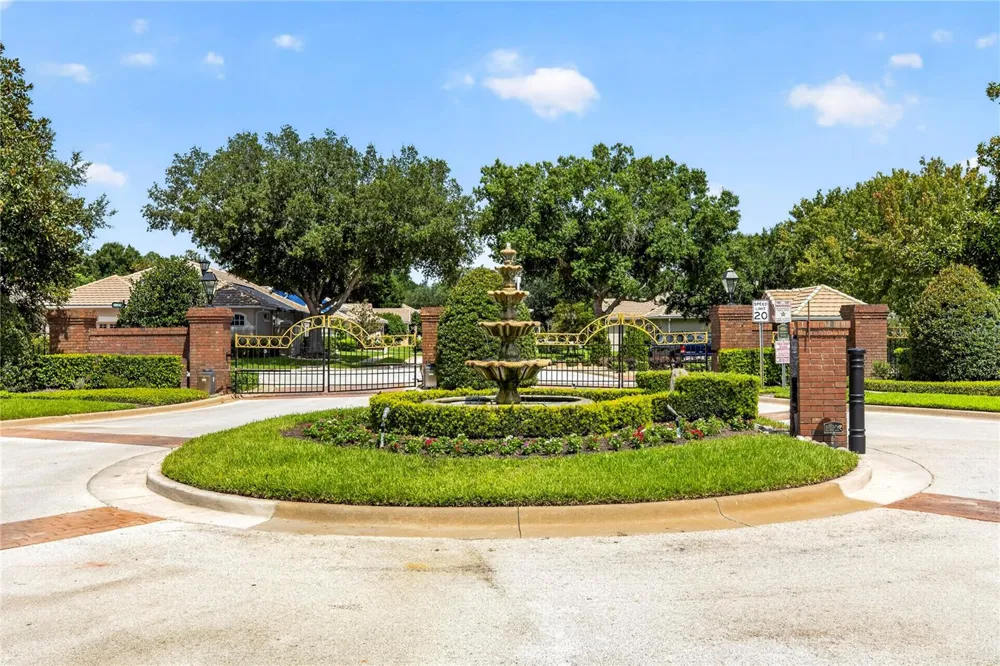 619 NEWHALL LANE Debary, FL 32713