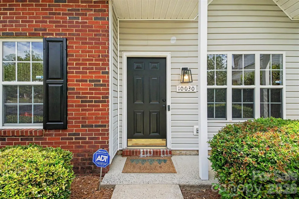 10030 Pergola View Court Charlotte, NC 28213
