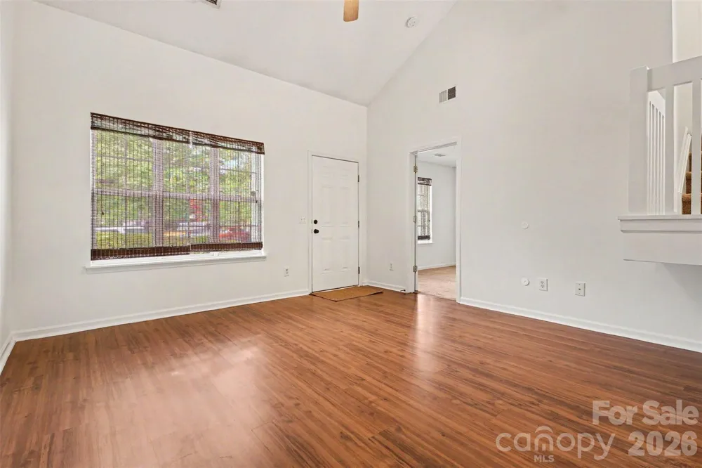 10030 Pergola View Court Charlotte, NC 28213