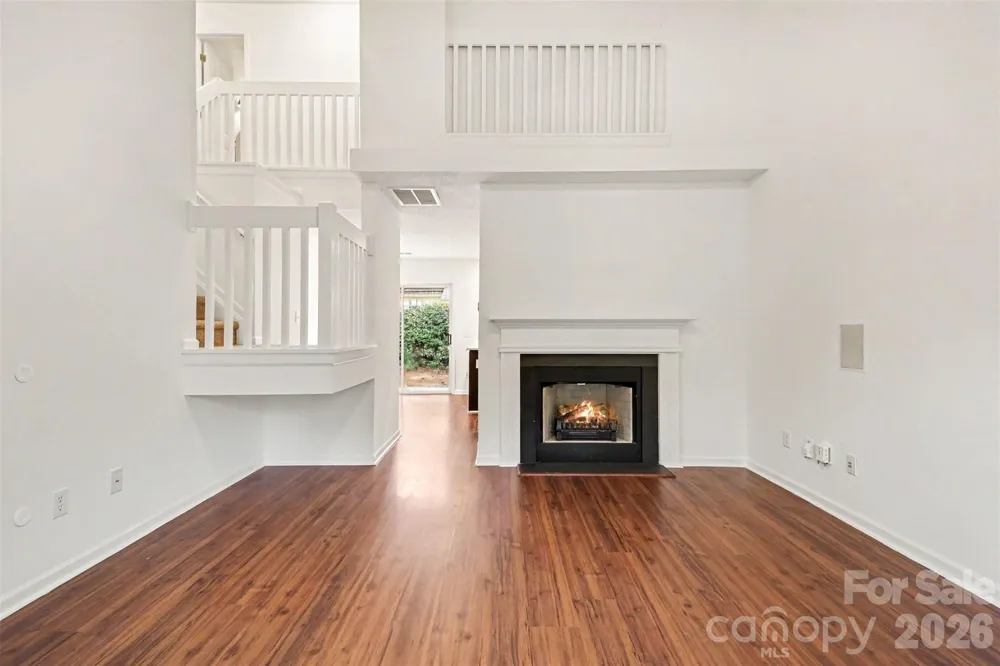 10030 Pergola View Court Charlotte, NC 28213