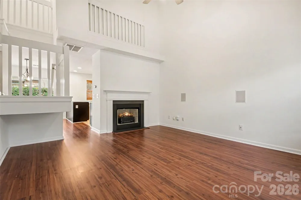 10030 Pergola View Court Charlotte, NC 28213
