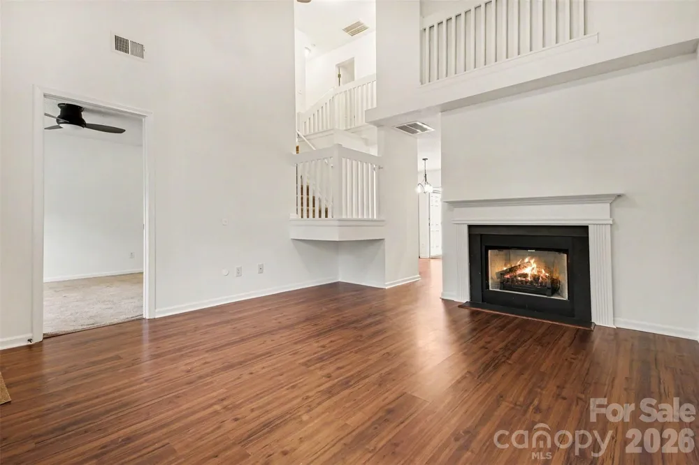 10030 Pergola View Court Charlotte, NC 28213