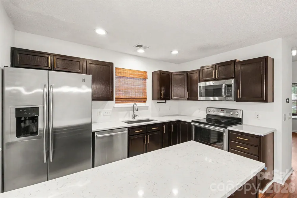 10030 Pergola View Court Charlotte, NC 28213