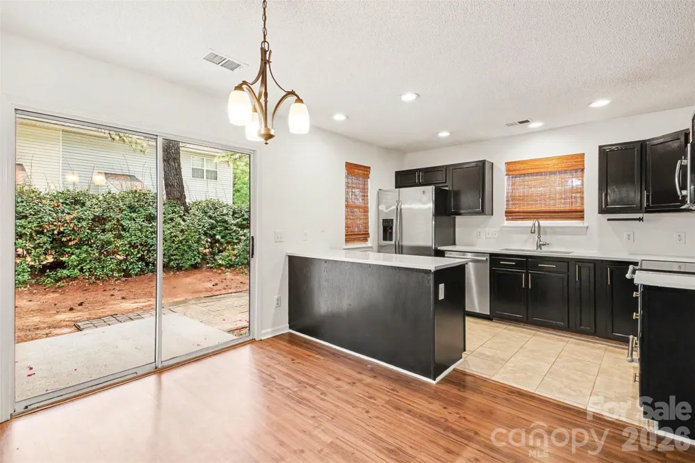 10030 Pergola View Court Charlotte, NC 28213