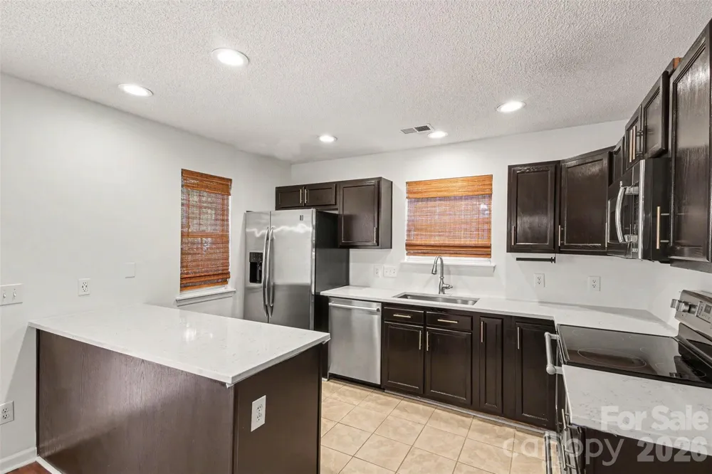 10030 Pergola View Court Charlotte, NC 28213