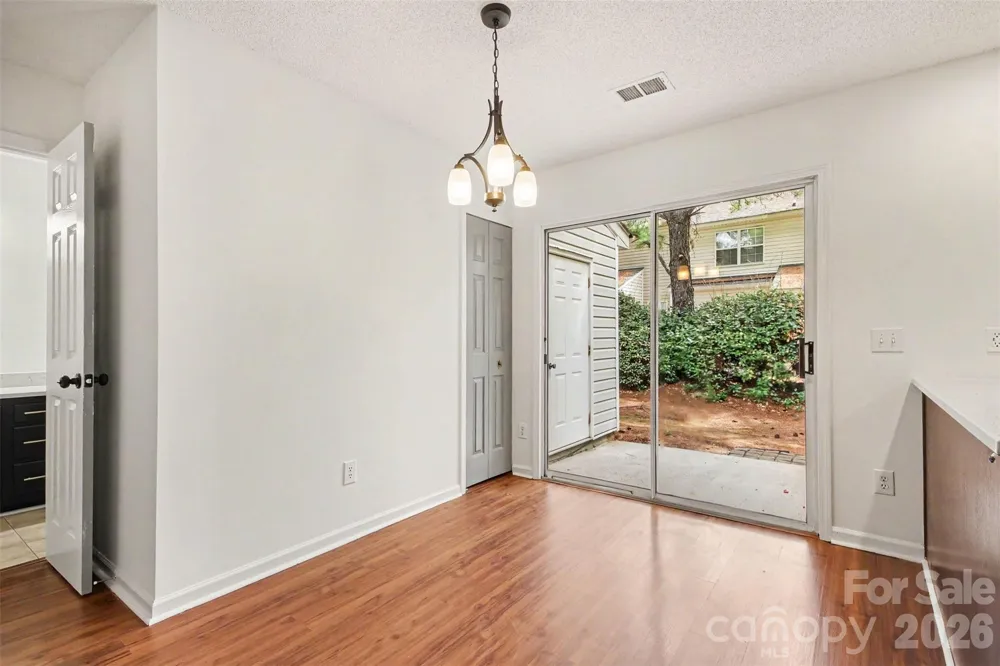 10030 Pergola View Court Charlotte, NC 28213