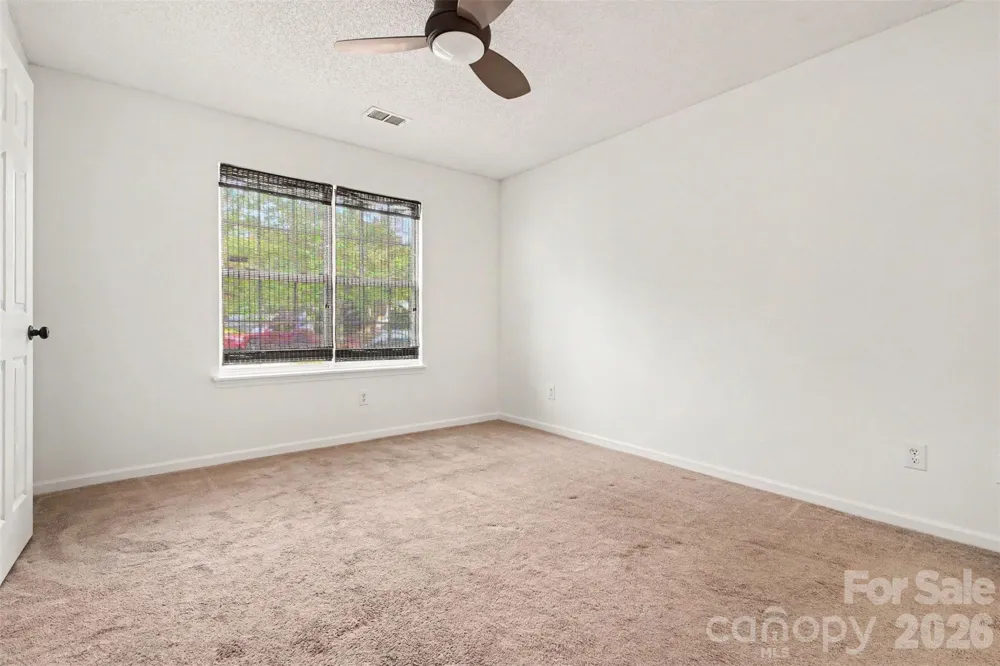 10030 Pergola View Court Charlotte, NC 28213