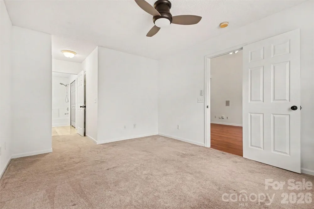 10030 Pergola View Court Charlotte, NC 28213
