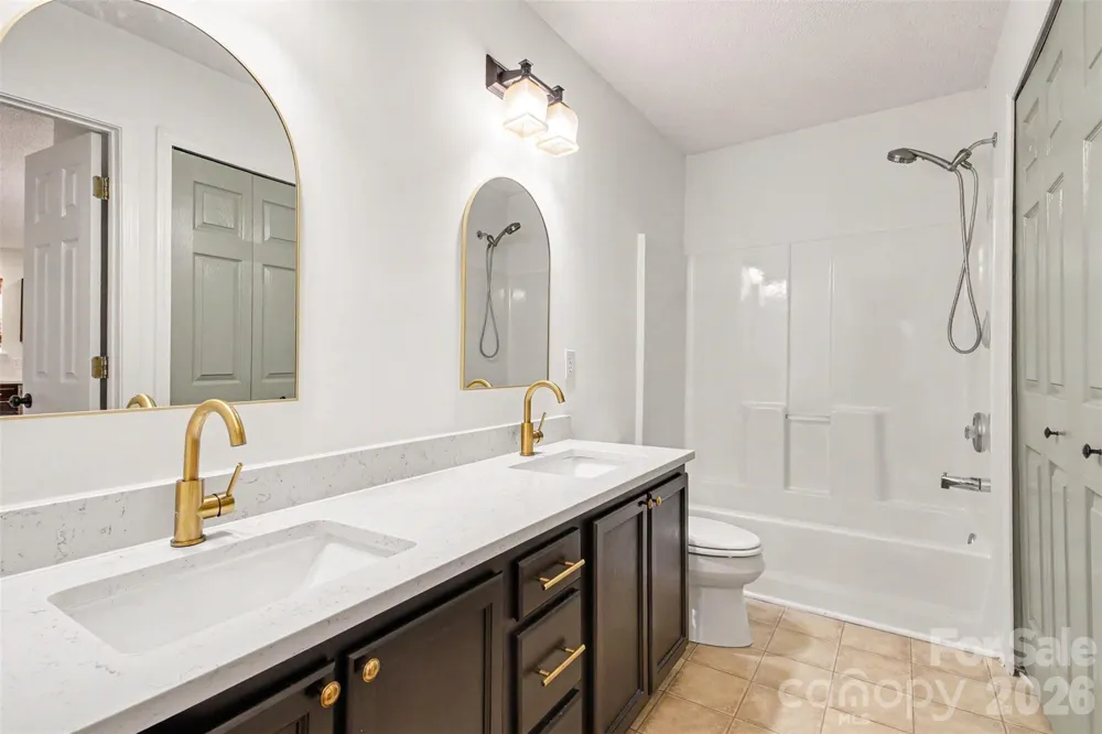 10030 Pergola View Court Charlotte, NC 28213