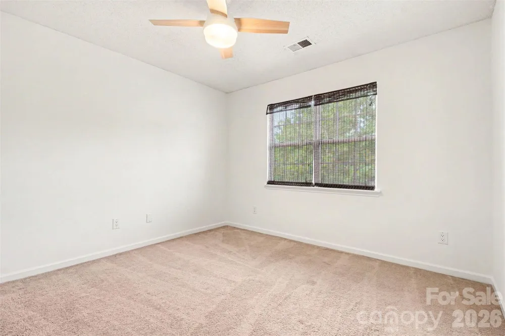 10030 Pergola View Court Charlotte, NC 28213