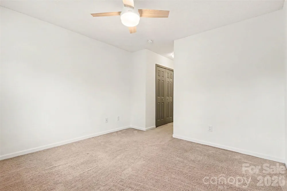 10030 Pergola View Court Charlotte, NC 28213