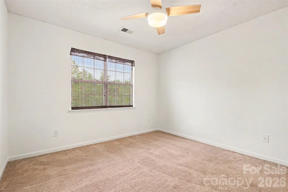 10030 Pergola View Court Charlotte, NC 28213