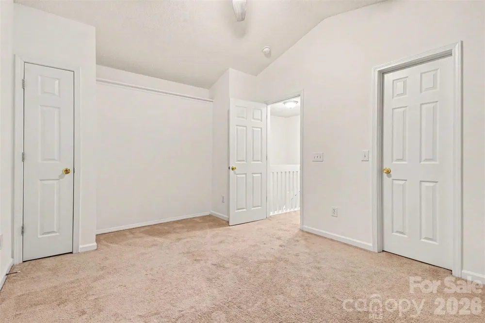 10030 Pergola View Court Charlotte, NC 28213