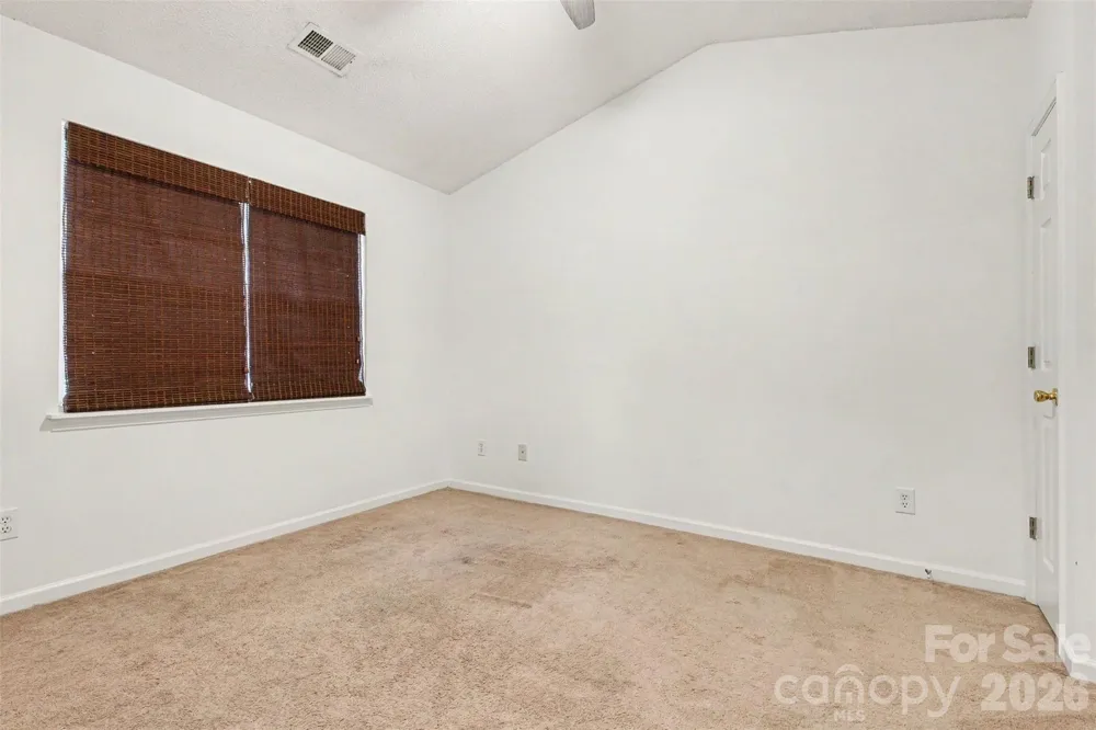 10030 Pergola View Court Charlotte, NC 28213