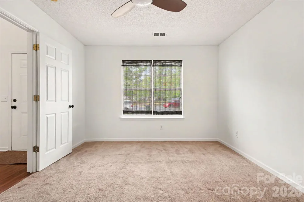 10030 Pergola View Court Charlotte, NC 28213