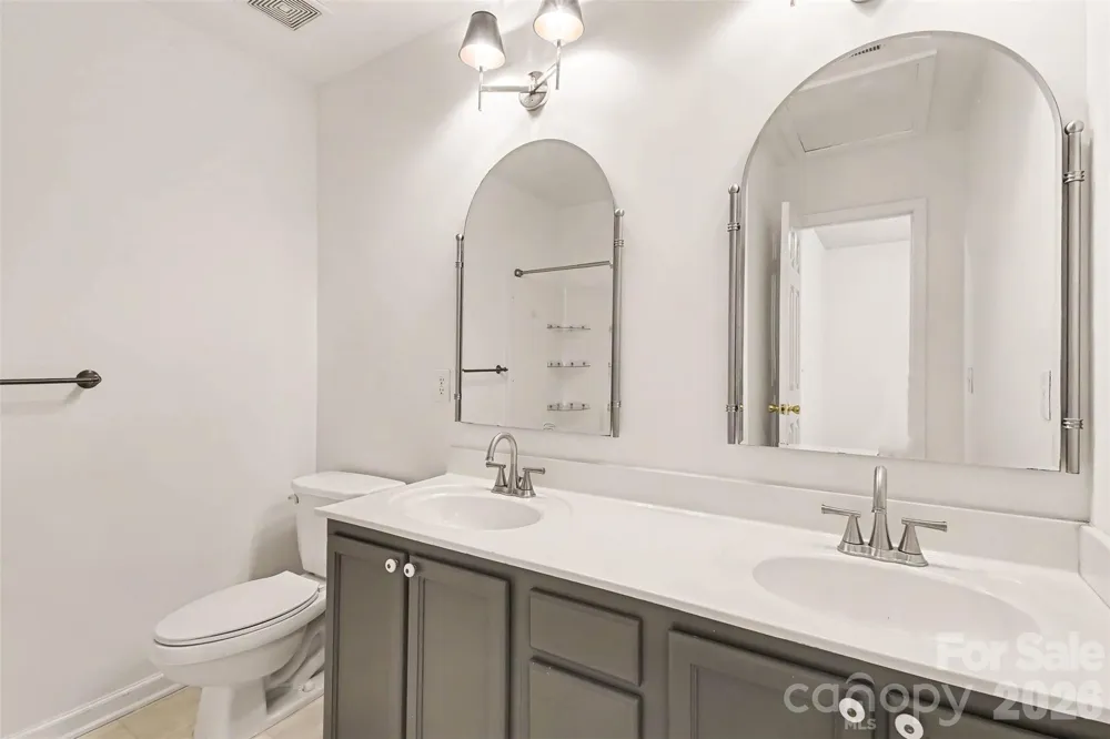 10030 Pergola View Court Charlotte, NC 28213