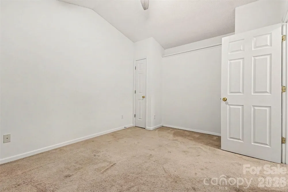 10030 Pergola View Court Charlotte, NC 28213