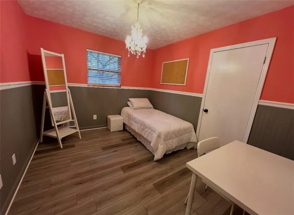 130 Shaw Drive Fairburn, GA 30213