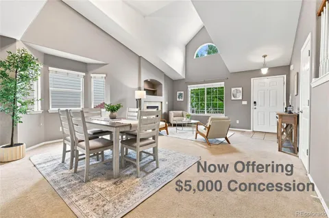 330 Short Drive