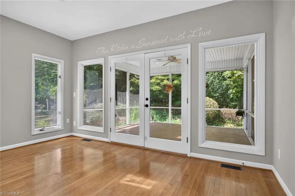 2400 Hunters Crossing Trail Summerfield, NC 27358