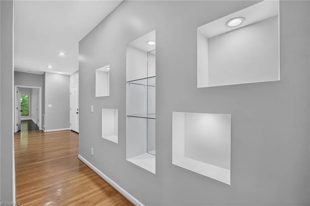 2400 Hunters Crossing Trail Summerfield, NC 27358