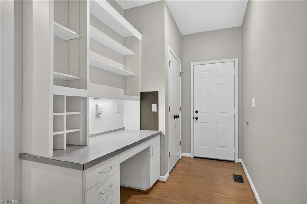 2400 Hunters Crossing Trail Summerfield, NC 27358