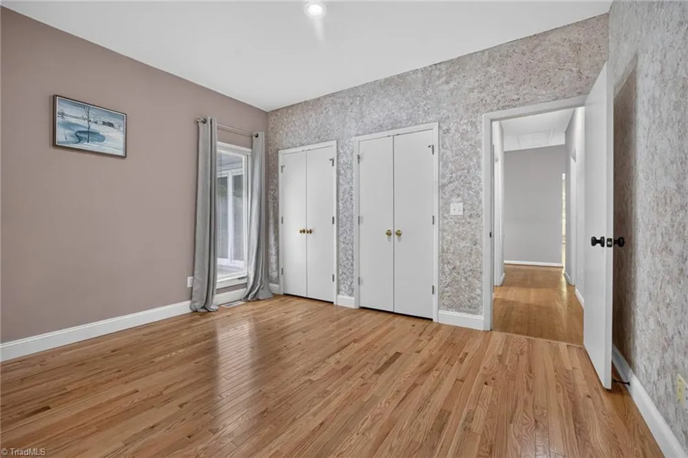 2400 Hunters Crossing Trail Summerfield, NC 27358