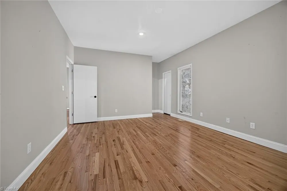 2400 Hunters Crossing Trail Summerfield, NC 27358