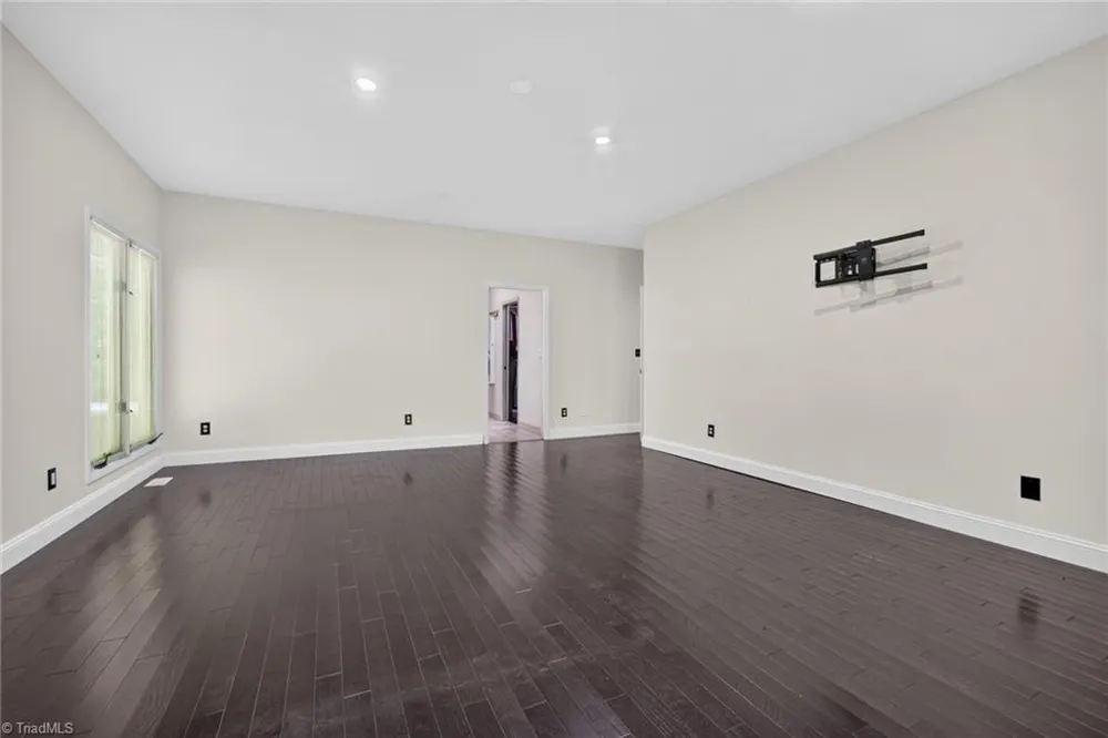 2400 Hunters Crossing Trail Summerfield, NC 27358