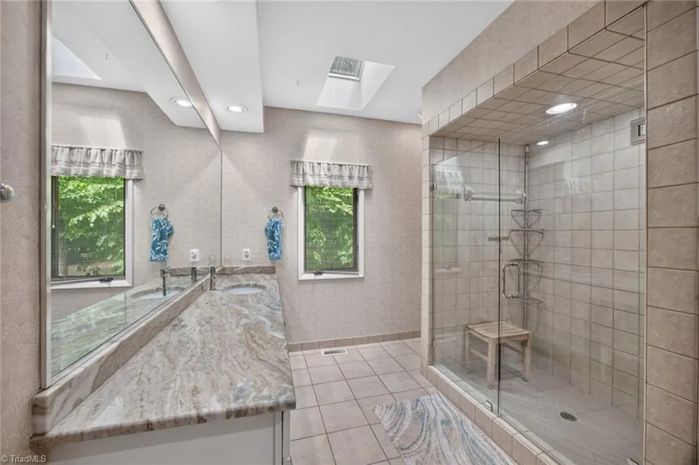 2400 Hunters Crossing Trail Summerfield, NC 27358
