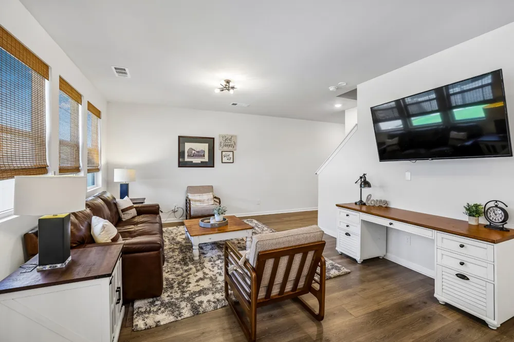 213 River Forest Dr Chapel Hill, TN 37034