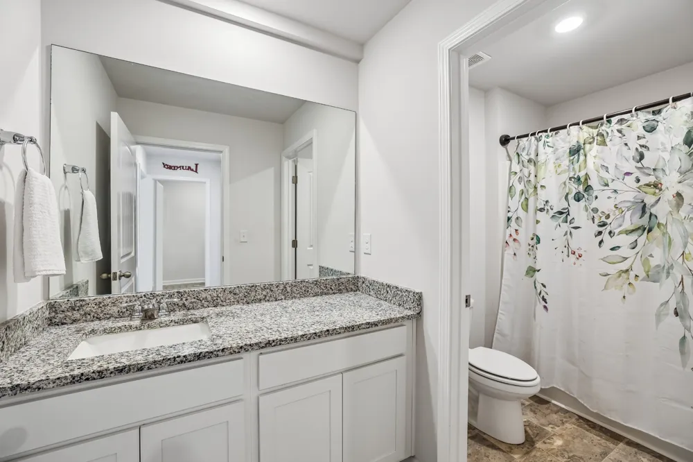 213 River Forest Dr Chapel Hill, TN 37034