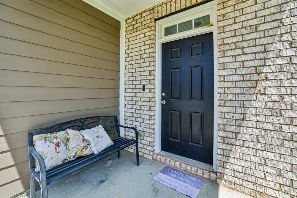 213 River Forest Dr Chapel Hill, TN 37034